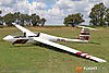 IMG_8101m_800.jpg
