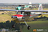 IMG_8102m_800.jpg