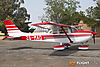 IMG_8103m_8003.jpg