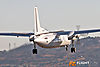 IMG_8105m_800.jpg