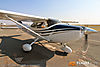 IMG_8106m_800.jpg