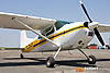 IMG_8107M_800_copy.jpg