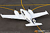 IMG_8107m_8001.jpg