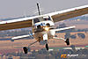 IMG_8107m_8002.jpg