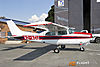 IMG_8107m_8003.jpg
