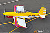 IMG_8110m_8001.jpg