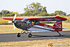 IMG_8110m_8002.jpg