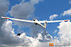 IMG_8111m_8001.jpg