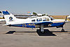 IMG_8112M_800.jpg
