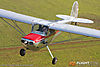 IMG_8112m_8001.jpg