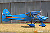 IMG_8113m_800.jpg