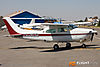 IMG_8115M_800_copy.jpg