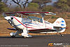 IMG_8115m_800.jpg