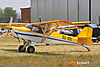 IMG_8116M_800.jpg
