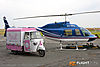 IMG_8126m_800.jpg