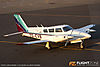 IMG_8126m_8001.jpg