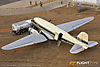 IMG_8126m_8002.jpg