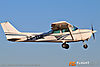 IMG_8128m_800.jpg
