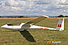 IMG_8129m_800.jpg