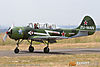IMG_8131m_8001.jpg