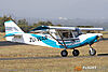 IMG_8132m_8003.jpg