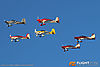 IMG_8133m_800.jpg