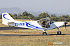 IMG_8134m_8001.jpg