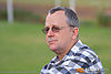 IMG_8136m_800_copy.jpg