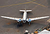 IMG_8138m_8001.jpg