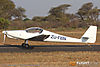 IMG_8139m_8001.jpg
