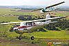 IMG_8140m_800.jpg