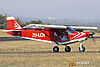 IMG_8140m_8002.jpg