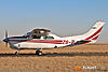 IMG_8141m_800.jpg
