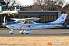 IMG_8145m_800.jpg
