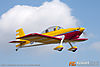 IMG_8147m_800.jpg