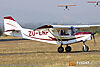IMG_8153M_8002.jpg