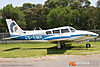 IMG_8153m_800_copy.jpg