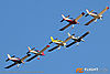 IMG_8156m_8001.jpg