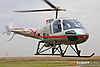 IMG_8157M_8001.jpg