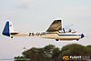IMG_8157m_800_copy.jpg