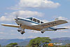IMG_8161m2_800.jpg