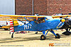 IMG_8161m_8001.jpg