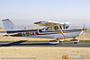 IMG_8161m_8004.jpg