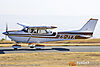 IMG_8166m_8003.jpg