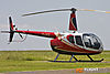 IMG_8166m_800_copy.jpg
