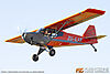 IMG_8167M_8002.jpg