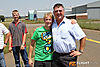 IMG_8167m_800_copy.jpg