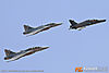 IMG_8171m2_800.jpg