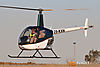 IMG_8172m_8001.jpg