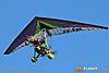 IMG_8175m_800.jpg